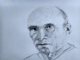 autoretrato