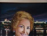 retrato mary 2a
