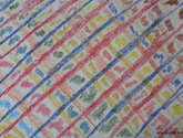 colores iii