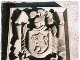 escudo heraldico revilla