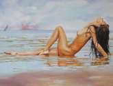 placer