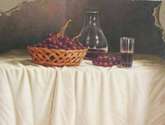 in  vino  veritas