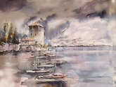 bellagio