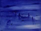 fishermen 