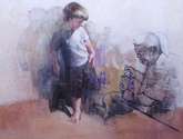 escenas familiares ii
