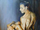 recogiendo dolor