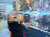 distorsion
