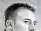chris evans
