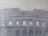 coliseo romano1