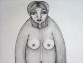 sexo per se