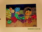 bodegon
