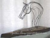 equus