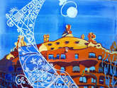 mañana en la pedrera