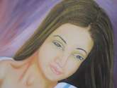 maria  detalle