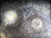 black hole