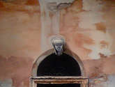 venecia