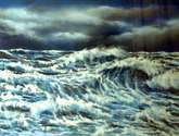 olas