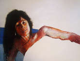 figura
