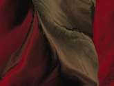 vintage-cloth 3