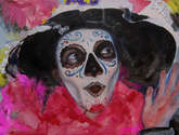 la catrina