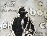 jazz vi