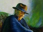campesina sesquileÑa