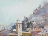 plaza nueva