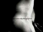 mis nalgas