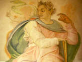 profeta isaías, (5ª sesión)