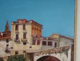 pont