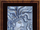 raices #4