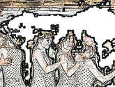 milonguita dance