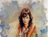 retrato 2011