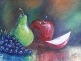 canva frutal