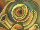abstraccion x7