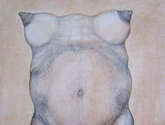 sexo per se