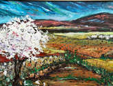 paisaje