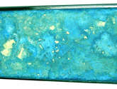 paisaje marino