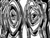 retrato