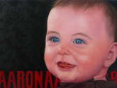 aarón