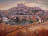 toledo(panoramica)