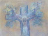 el cristo de méxico