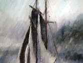 velero 378