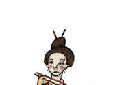 japonesa