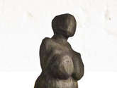 venus