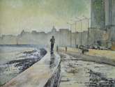 malecon-habana