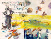 pesca de altura