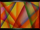 abstracto 2 posiciones