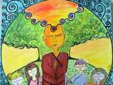 meditación