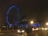 london eye